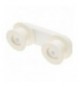 SUPPORTO RUOTA CESTO ZANUSSI