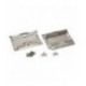 SPORTELLO CESTO ZANUSSI CARICA ALTO KIT