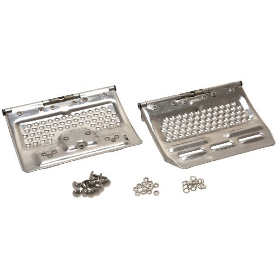 SPORTELLO CESTO ZANUSSI CARICA ALTO KIT