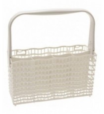 CESTELLO POSATE ZANUSSI
