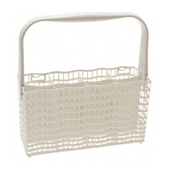 CESTELLO POSATE ZANUSSI