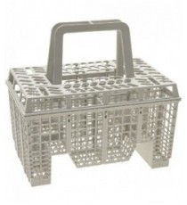 CESTELLO PORTAPOSATE ZANUSSI