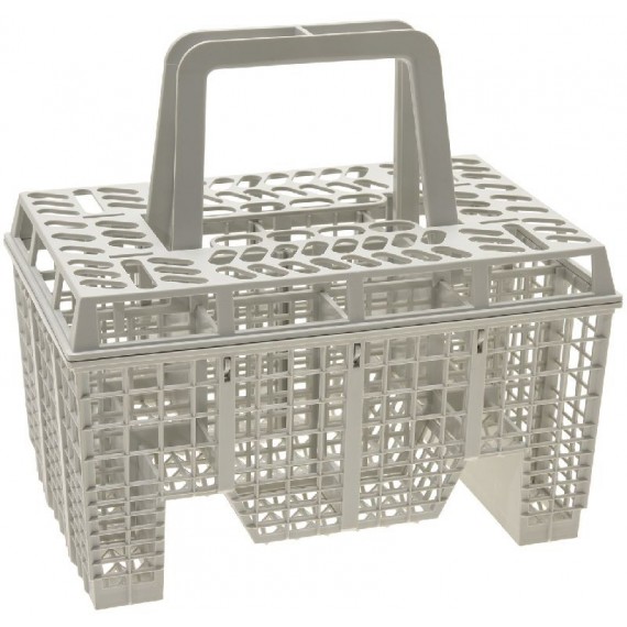 CESTELLO PORTAPOSATE ZANUSSI