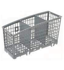 CESTELLO POSATE WHIRLPOOL