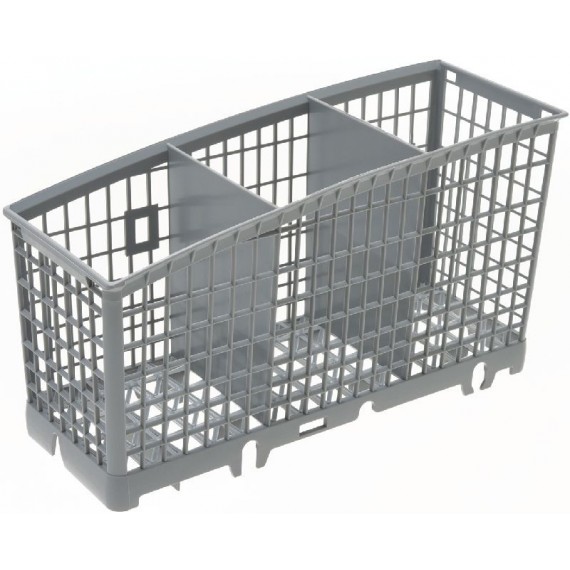 CESTELLO POSATE WHIRLPOOL