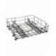 CESTELLO INFERIORE WHIRLPOOL