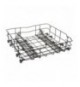 CESTELLO INFERIORE WHIRLPOOL