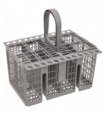 CESTELLO POSATE INDESIT C00257140