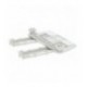 SCORRIMENTO CESTO CANDY KIT SINISTRO