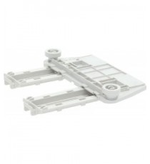 SCORRIMENTO CESTO CANDY KIT SINISTRO
