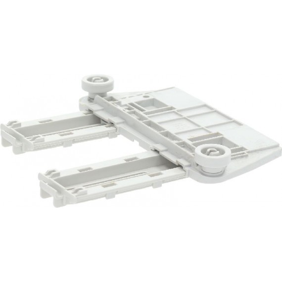 SCORRIMENTO CESTO CANDY KIT SINISTRO