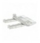 SCORRIMENTO CESTO CANDY KIT SINISTRO