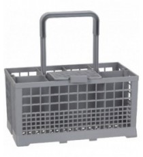 CESTELLO POSATE BOSCH