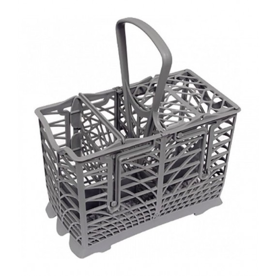 CESTELLO PORTAPOSATE SMEG 691410477