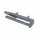 BLOCCO CESTELLO BEKO WHIRLPOOL