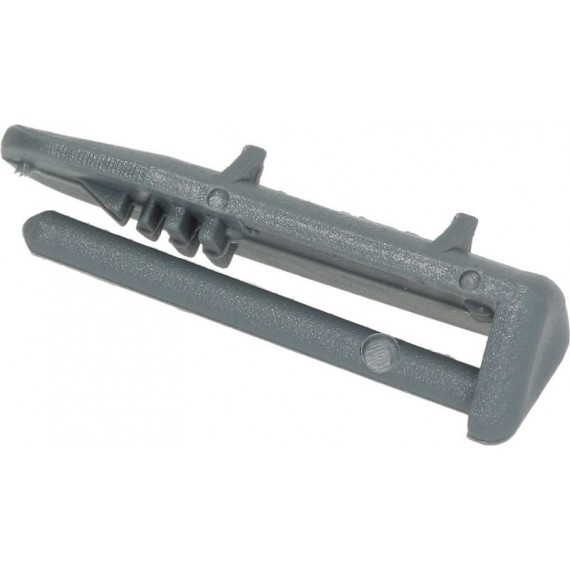 BLOCCO CESTELLO BEKO WHIRLPOOL