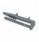 BLOCCO CESTELLO BEKO WHIRLPOOL