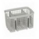 CESTO PORTAPOSATE FAGOR 32X1945