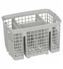 CESTO PORTAPOSATE FAGOR 32X1945