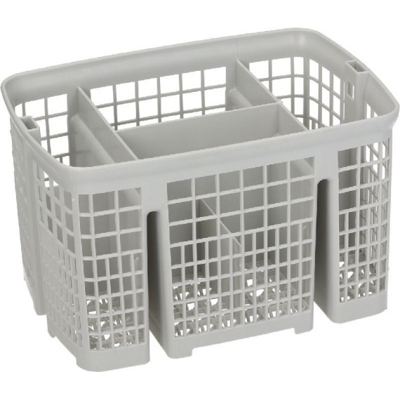 CESTO PORTAPOSATE FAGOR 32X1945
