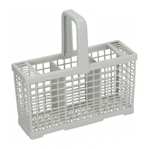 CESTELLO PORTAPOSATE FAGOR 245x235 mm