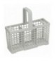 CESTELLO PORTAPOSATE FAGOR 245x235 mm
