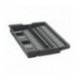 CESTELLO POSATE BOSCH 460x335 mm
