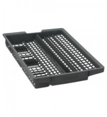 CESTELLO POSATE BOSCH 460x335 mm