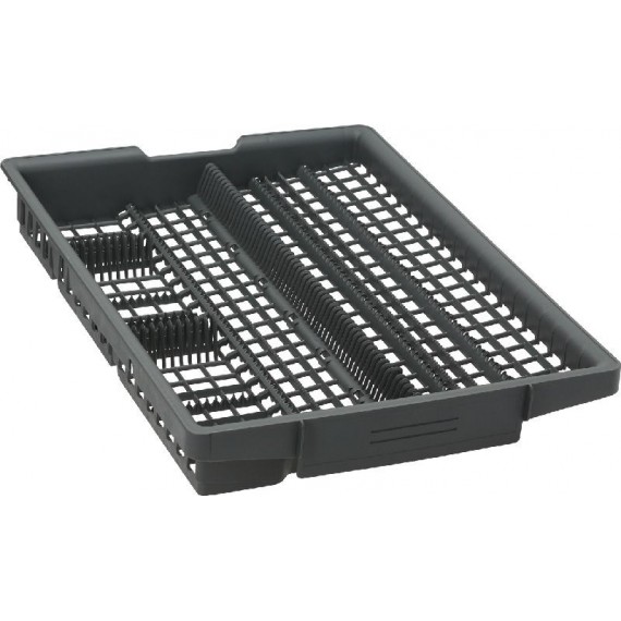 CESTELLO POSATE BOSCH 460x335 mm