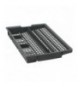 CESTELLO POSATE BOSCH 460x335 mm