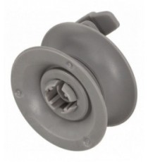 SUPPORTO RUOTA BOSCH Diam. 30 mm