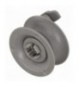 SUPPORTO RUOTA BOSCH Diam. 30 mm