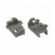 CLIPS CESTELLO BOSCH 00611474