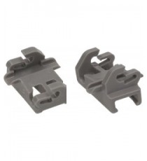CLIPS CESTELLO BOSCH 00611474
