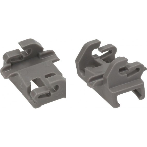 CLIPS CESTELLO BOSCH 00611474