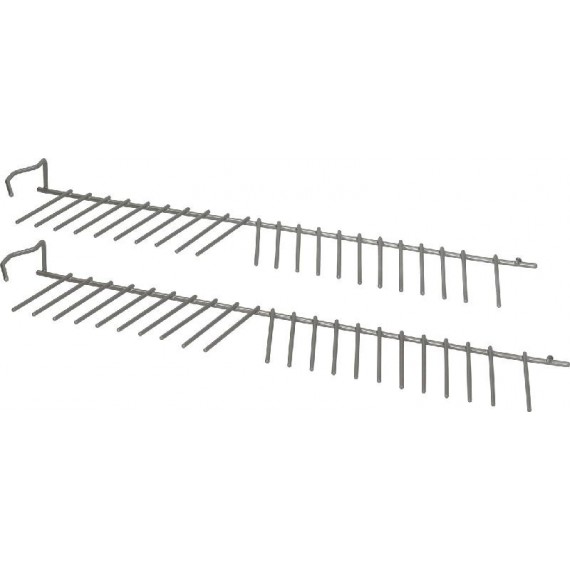 INSERTI CESTELLO INFERIORE BOSCH