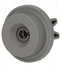 RUOTA CESTELLO ARCELIK-BEKO aeDiam. 43 mm