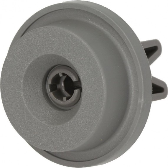 RUOTA CESTELLO ARCELIK-BEKO aeDiam. 43 mm