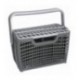 CESTELLO POSATE UNIVERSALE ELECTROLUX
