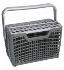 CESTELLO POSATE UNIVERSALE ELECTROLUX