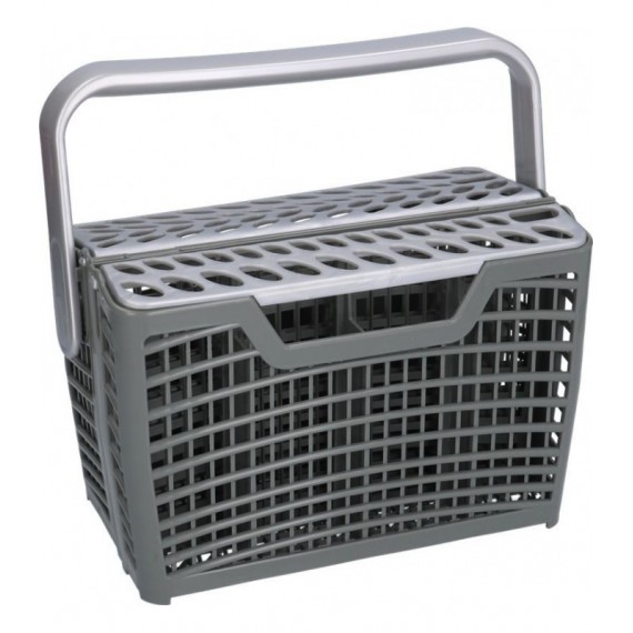 CESTELLO POSATE UNIVERSALE ELECTROLUX