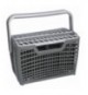 CESTELLO POSATE UNIVERSALE ELECTROLUX