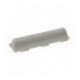 TRASCINATORE CESTO WHIRLPOOL