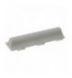 TRASCINATORE CESTO WHIRLPOOL