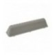 TRASCINATORE CESTO WHIRLPOOL 541-581