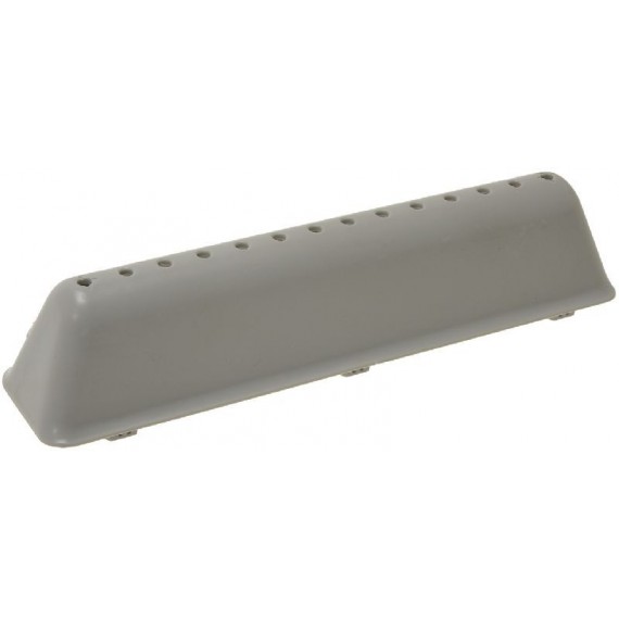 TRASCINATORE CESTO WHIRLPOOL 541-581