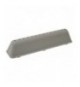 TRASCINATORE CESTO WHIRLPOOL 541-581