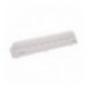 TRASCINATORE CESTO INDESIT