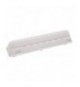 TRASCINATORE CESTO INDESIT