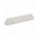 TRASCINATORE CESTO INDESIT